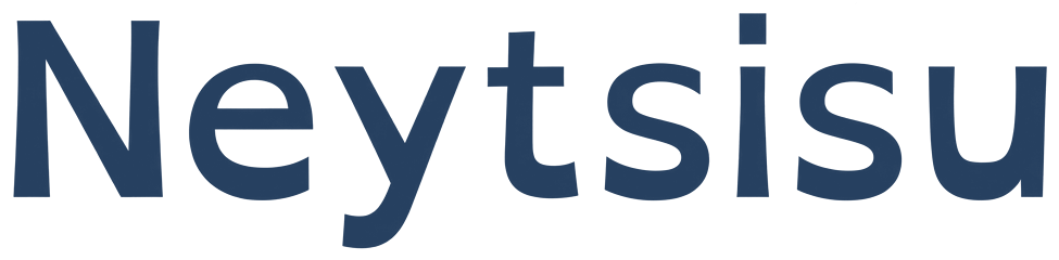 Neytsisu